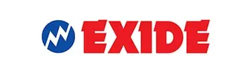 Exide-logo-img