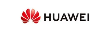 Huawei-logo-img