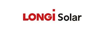 Longi SOlar