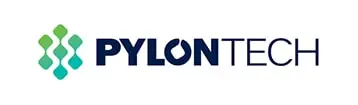 Pylontech-logo-img (1)