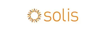 Solis-logo-img