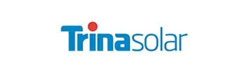 Trina-Solar-logo-img