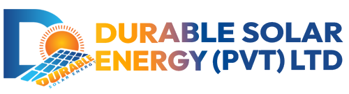 durablesolarenergy.com